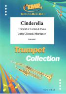 Cinderella Download
