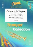 Creatures Of Legend Download