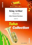 King Arthur Download