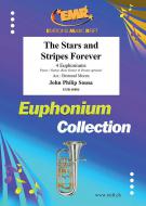The Stars and Stripes Forever Download