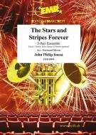 The Stars and Stripes Forever Download