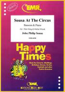Sousa At The Circus Download