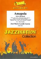 Amapola Download