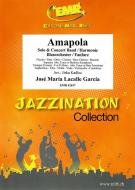 Amapola Download