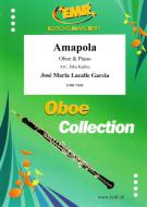 Amapola Download