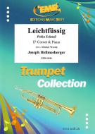 Leichtfüssig Download