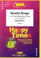 Moulin Rouge Download