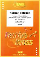 Solemn Intrada Download