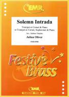 Solemn Intrada Download