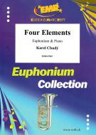Four Elements Download