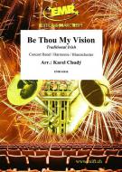 Be Thou My Vision Download