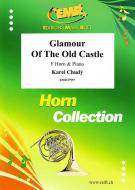 Glamour Of The Old Castle Download
