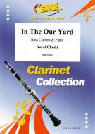In The Our Yard Download
