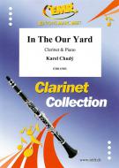 In The Our Yard Download