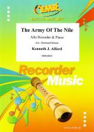 The Army Of The Nile Download