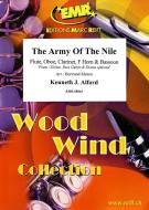 The Army Of The Nile Download
