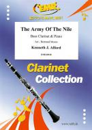 The Army Of The Nile Download