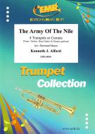 The Army Of The Nile Download