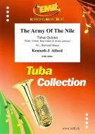 The Army Of The Nile Download