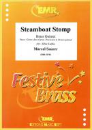 Steamboat Stomp Download