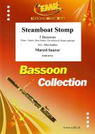 Steamboat Stomp Download