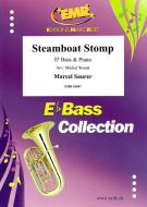 Steamboat Stomp Download