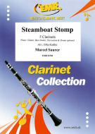Steamboat Stomp Download