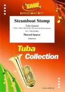 Steamboat Stomp Download