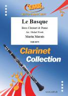 Le Basque Download