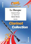 Le Basque Download