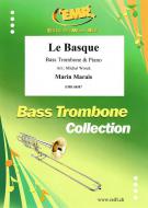 Le Basque Download