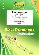 Tambourins Download