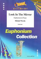 Look In The Mirror Download
