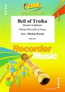 Bell of Troika Download
