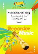 Ukrainian Folk Song Download