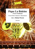 Pique La Baleine Download