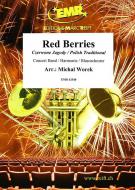 Red Berries Download
