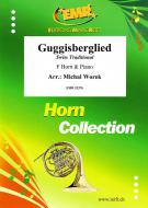 Guggisberglied Download