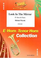 Look In The Mirror Download