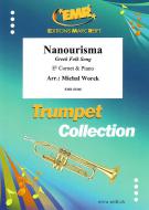 Nanourisma Download