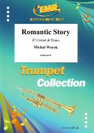 Romantic Story Download
