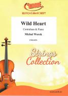 Wild Heart Download