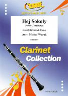 Hej Sokoly Download