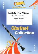 Look In The Mirror Download