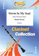 Storm In My Soul Download