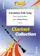Ukrainian Folk Song Download