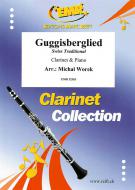 Guggisberglied Download