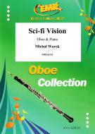 Sci-fi Vision Download