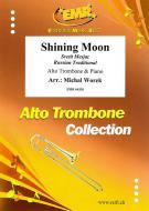 Shining Moon Download