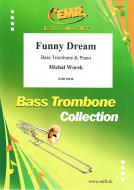 Funny Dream Download